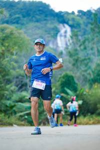 BIB: 8043
                            <button type="button" onclick="openModal(18880500)" class="btn btn-primary btn-sm float-right btn-popup" data-toggle="modal" data-target=".modal-high-quality">
                        <i class="fas fa-shopping-cart"></i> Add to Cart
                    </button>
                                            <button type="button" onclick="isThisMe(18880500, true)" class="btn btn-success btn-sm float-right btn-popup btn-isme hidden" data-toggle="tooltip" data-placement="bottom" title="นี่คือรูปของคุณใช่ไหม คลิกที่นี่เพื่อเอาเข้าอัลบั้ม">
                        <i class="fas fa-plus"></i> Add to album
                    </button>
                    <button type="button" onclick="isThisMe(18880500, false)" class="btn btn-warning btn-sm float-right btn-popup btn-isnotme hidden">
                        <i class="fas fa-ban"></i> Remove from album
                    </button>